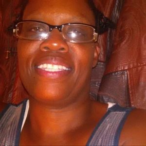 Meet your Posher, Melvina